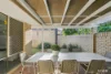 95B Edgecumbe Street, Como, WA 6152-Image