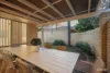 95B Edgecumbe Street, Como, WA 6152-Image