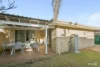 95B Edgecumbe Street, Como, WA 6152-Image