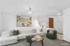 95B Edgecumbe Street, Como, WA 6152-Image