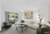 95B Edgecumbe Street, Como, WA 6152-Image