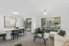 95B Edgecumbe Street, Como, WA 6152-Image