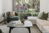 95B Edgecumbe Street, Como, WA 6152-Image