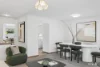95B Edgecumbe Street, Como, WA 6152-Image