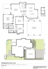 95B Edgecumbe Street, Como, WA 6152-Floorplan