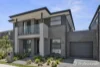 95B Longerenong Avenue, Box Hill, NSW 2765