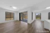 95B Longerenong Avenue, Box Hill, NSW 2765-Image