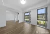 95B Longerenong Avenue, Box Hill, NSW 2765-Image