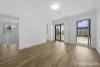 95B Longerenong Avenue, Box Hill, NSW 2765-Image