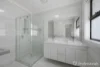 95B Longerenong Avenue, Box Hill, NSW 2765-Image