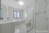 95B Longerenong Avenue, Box Hill, NSW 2765-Image