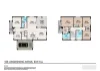 95B Longerenong Avenue, Box Hill, NSW 2765-Floorplan