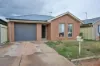 95B Newton Street, Whyalla, SA 5600