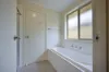 95B Newton Street, Whyalla, SA 5600-Image