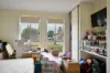 95B Newton Street, Whyalla, SA 5600-Image
