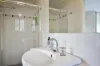 95B Newton Street, Whyalla, SA 5600-Image