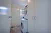 95B Newton Street, Whyalla, SA 5600-Image