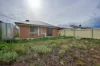 95B Newton Street, Whyalla, SA 5600-Image