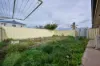 95B Newton Street, Whyalla, SA 5600-Image