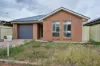95B Newton Street, Whyalla, SA 5600-Image