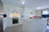 95B Newton Street, Whyalla, SA 5600-Image