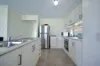 95B Newton Street, Whyalla, SA 5600-Image