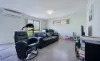 95B Newton Street, Whyalla, SA 5600-Image