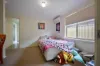 95B Newton Street, Whyalla, SA 5600-Image