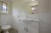 95B Newton Street, Whyalla, SA 5600-Image
