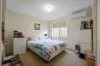 95B Newton Street, Whyalla, SA 5600-Image