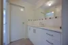 95B Newton Street, Whyalla, SA 5600-Image