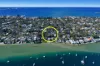 95B Nicholson Parade, Cronulla, NSW 2230