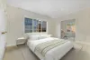95B Nicholson Parade, Cronulla, NSW 2230-Image