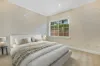 95B Nicholson Parade, Cronulla, NSW 2230-Image