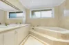 95B Nicholson Parade, Cronulla, NSW 2230-Image