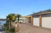 95B Nicholson Parade, Cronulla, NSW 2230-Image