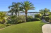 95B Nicholson Parade, Cronulla, NSW 2230-Image