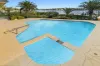 95B Nicholson Parade, Cronulla, NSW 2230-Image