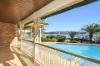 95B Nicholson Parade, Cronulla, NSW 2230-Image