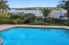 95B Nicholson Parade, Cronulla, NSW 2230-Image