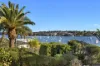 95B Nicholson Parade, Cronulla, NSW 2230-Image