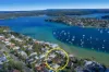 95B Nicholson Parade, Cronulla, NSW 2230-Image
