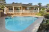 95B Nicholson Parade, Cronulla, NSW 2230-Image