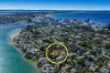 95B Nicholson Parade, Cronulla, NSW 2230-Image