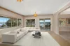 95B Nicholson Parade, Cronulla, NSW 2230-Image