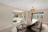 95B Nicholson Parade, Cronulla, NSW 2230-Image