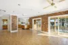 95B Nicholson Parade, Cronulla, NSW 2230-Image