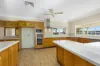 95B Nicholson Parade, Cronulla, NSW 2230-Image