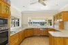 95B Nicholson Parade, Cronulla, NSW 2230-Image