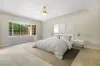 95B Nicholson Parade, Cronulla, NSW 2230-Image